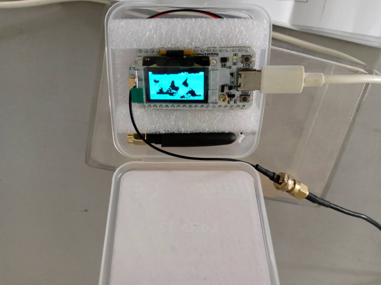 Related image