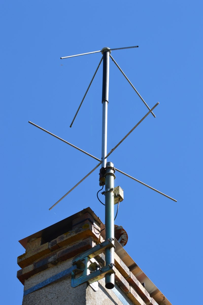 Related image