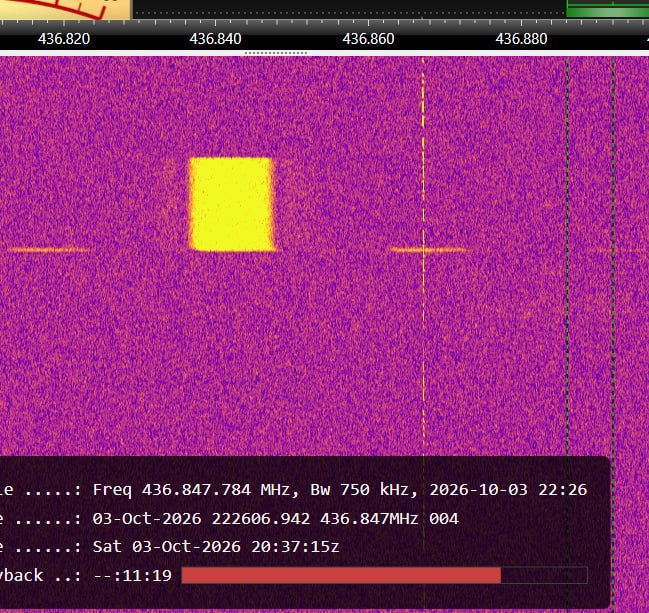 Related image