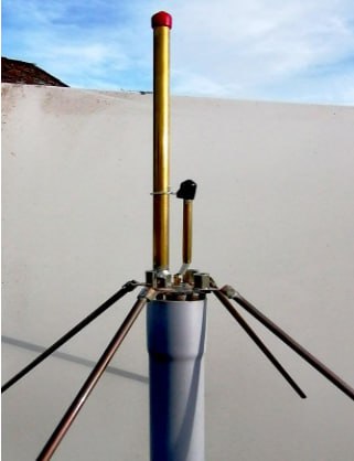 Related image