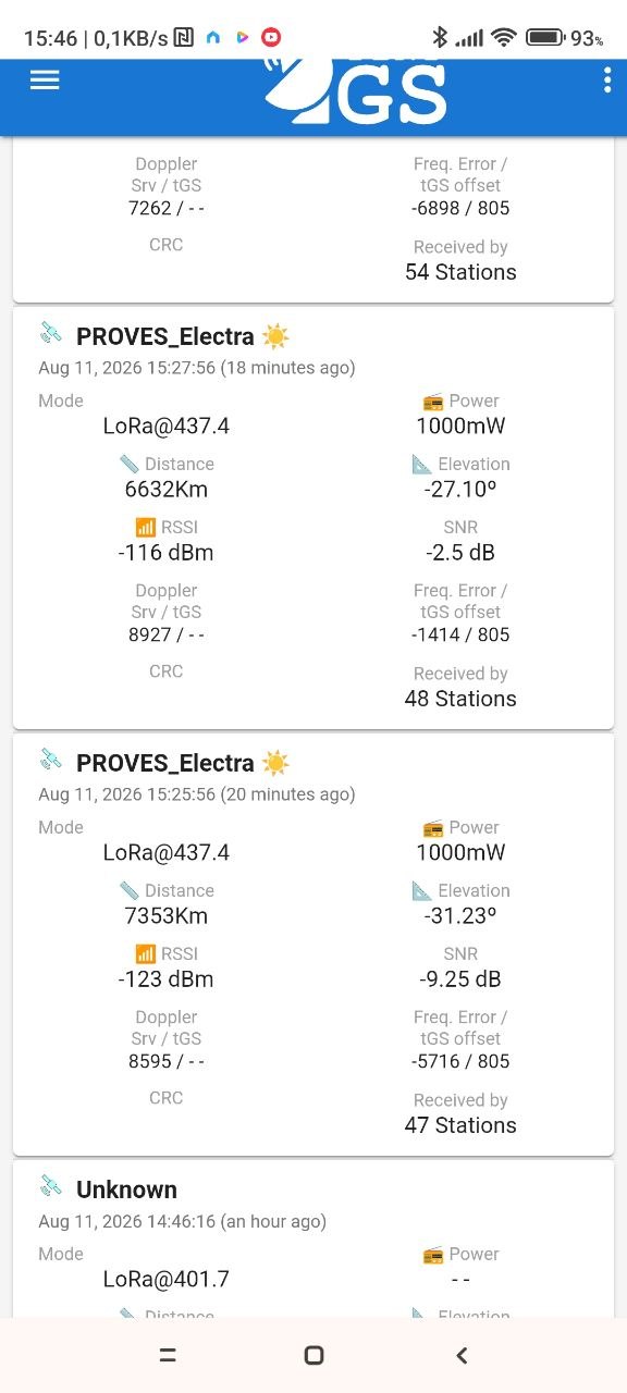 Related image