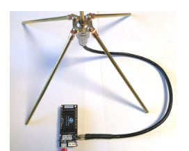 Related image