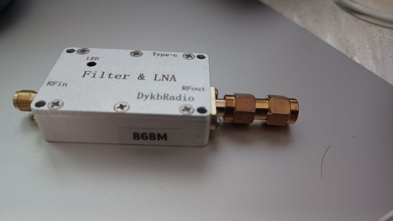 Related image